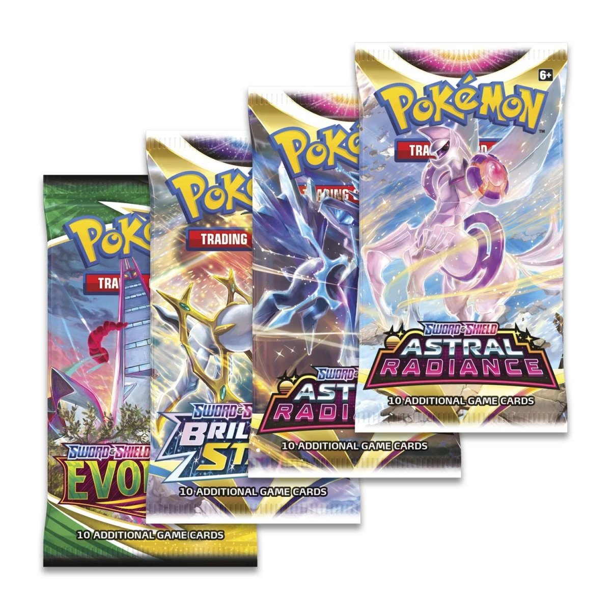 Trainer’s Toolkit (2022)