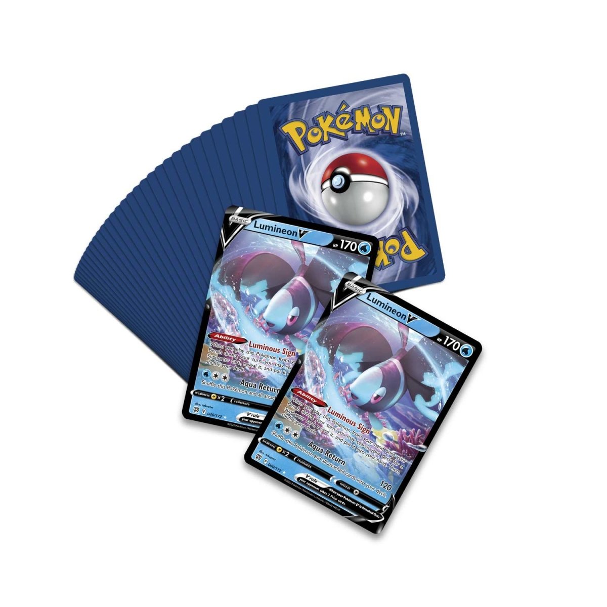 Trainer’s Toolkit (2022)